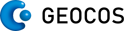 GEOCOS